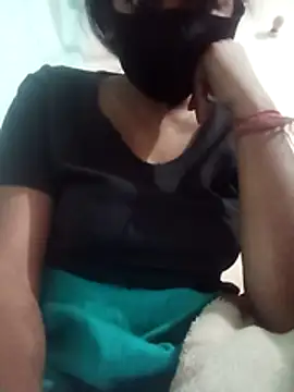 Snapshot of sexyqueen558 chatting on 25, 2, 2026 sexyqueen558 online show from 25, 2, 2026