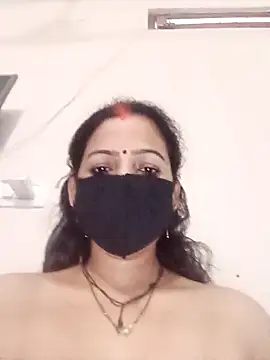 Snapshot of sexyqueen558 chatting on 23, 6, 2026 sexyqueen558 online show from 23, 6, 2026