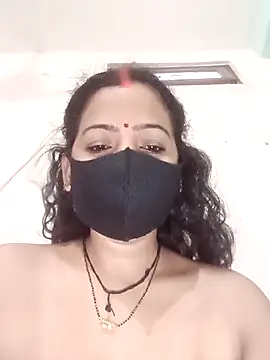Snapshot of sexyqueen558 chatting on 25, 6, 2026 sexyqueen558 online show from 25, 6, 2026