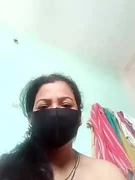 Snapshot of sexyqueen558 chatting on 7, 7, 2026 sexyqueen558 online show from 7, 7, 2026