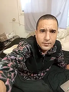 tokensMB online show from 11, 1, 2026