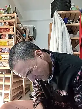 tokensMB online show from 13, 1, 2026