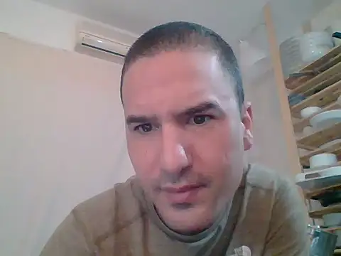 tokensMB online show from 14, 1, 2026