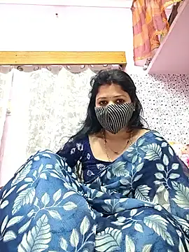 Priyaji7575 online show from 21, 2, 2026