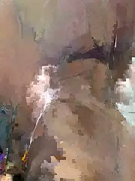 Biacamil1 online show from 28, 2, 2026