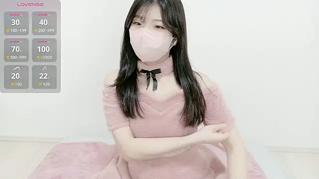 RIN ch 00 online show from 13, 2, 2026