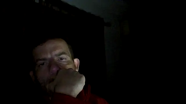  grj1 online show from 15, 1, 2026