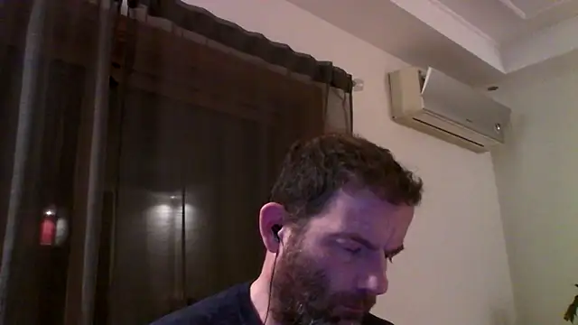  grj1 online show from 3, 2, 2026