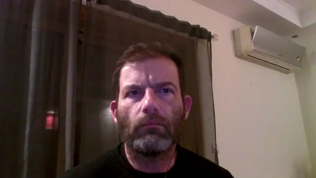  grj1 online show from 7, 2, 2026