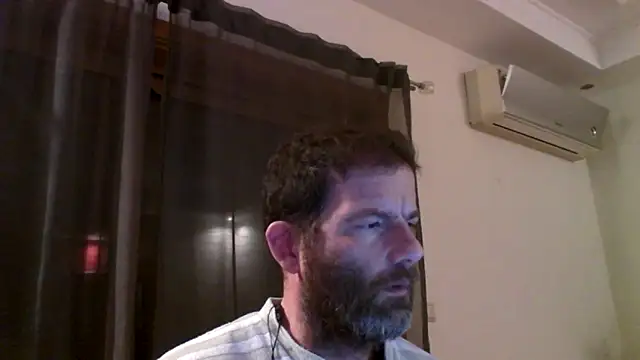  grj1 online show from 18, 2, 2026