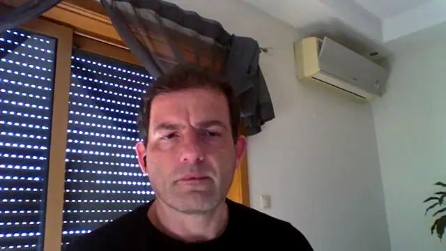  grj1 online show from 6, 3, 2026