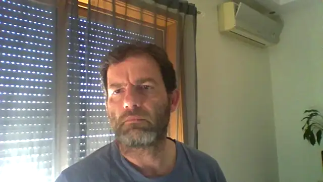  grj1 online show from 1, 4, 2026