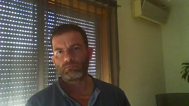  grj1 online show from 11, 5, 2026