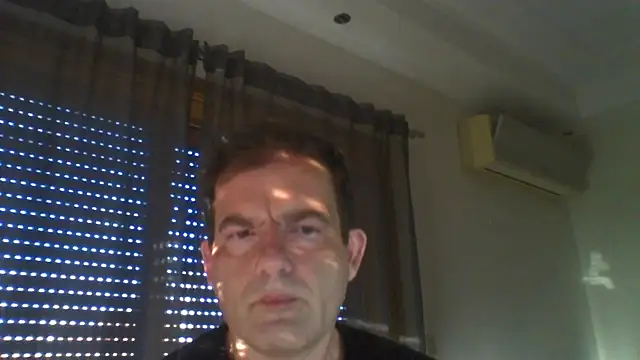 Snapshot of _grj1 chatting on 8, 6, 2026 grj1 online show from 8, 6, 2026