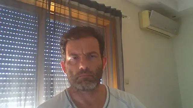 Snapshot of _grj1 chatting on 27, 6, 2026 grj1 online show from 27, 6, 2026