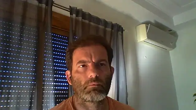 Snapshot of _grj1 chatting on 3, 7, 2026 grj1 online show from 3, 7, 2026