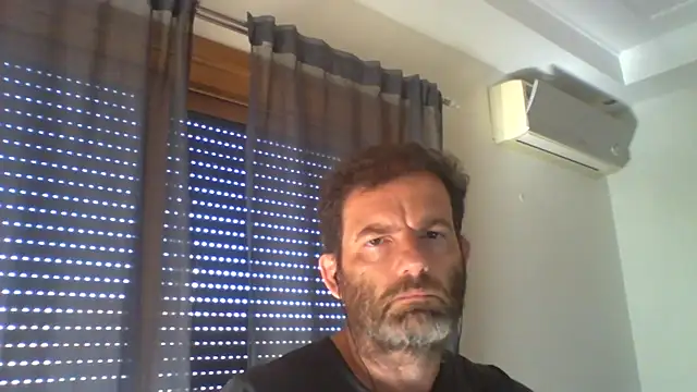 Snapshot of _grj1 chatting on 9, 7, 2026 grj1 online show from 9, 7, 2026