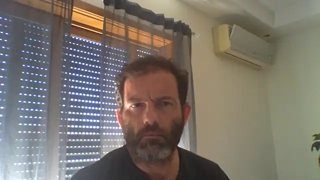Snapshot of _grj1 chatting on 10, 7, 2026 grj1 online show from 10, 7, 2026