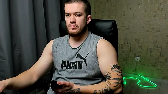 Well boy online show from 12, 1, 2026