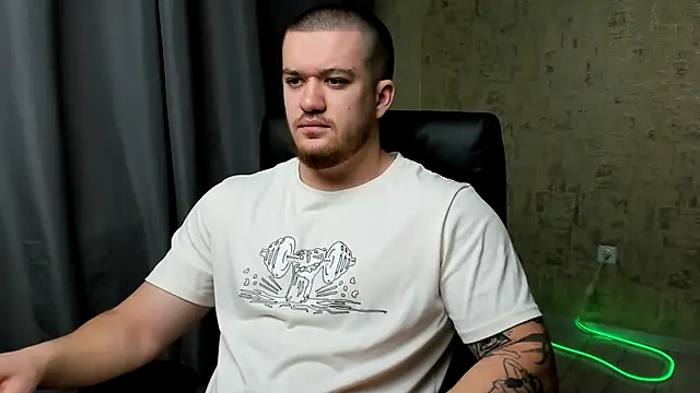 Well boy online show from 10, 2, 2026