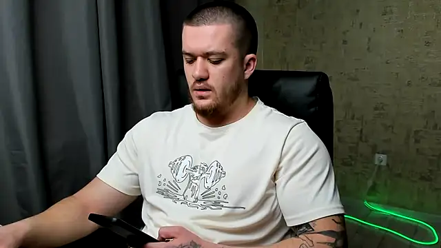 Well boy online show from 14, 2, 2026