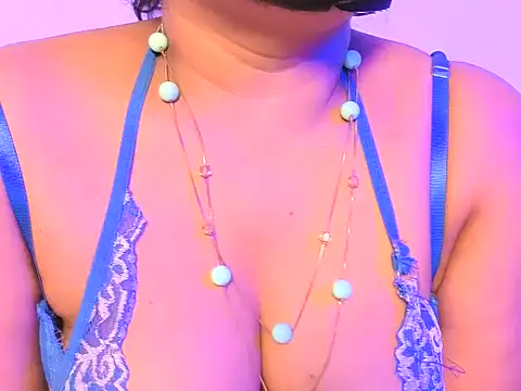 Melina 38 online show from 14, 1, 2026