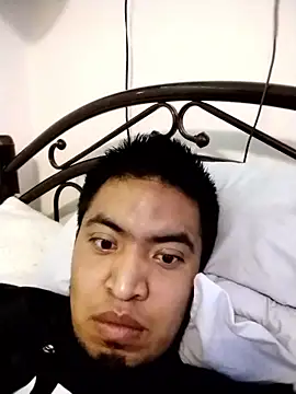 luissfert7y5 online show from 12, 1, 2026