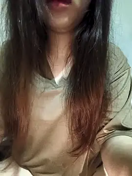 Dorea-mon online show from 13, 1, 2026