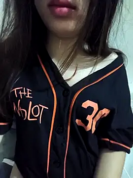 Dorea-mon online show from 16, 4, 2026