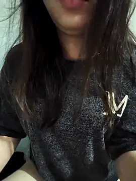 Dorea-mon online show from 18, 4, 2026