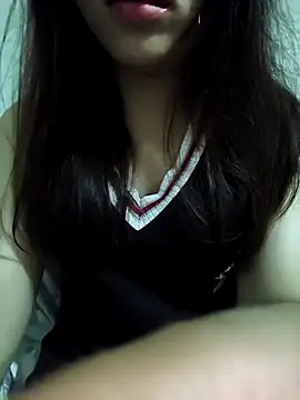 Snapshot of Dorea-mon chatting on 3, 5, 2026 Dorea-mon online show from 3, 5, 2026