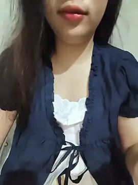 Snapshot of Dorea-mon chatting on 29, 5, 2026 Dorea-mon online show from 29, 5, 2026