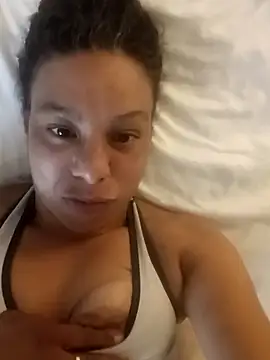 HITITHARD4646 online show from 11, 1, 2026