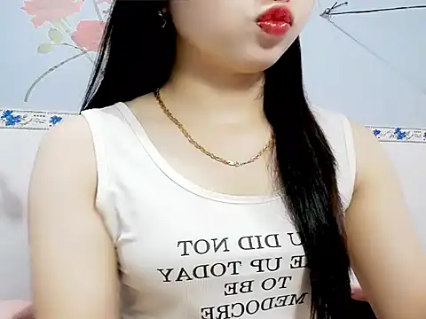 Anna sexyY  online show from 2, 3, 2026