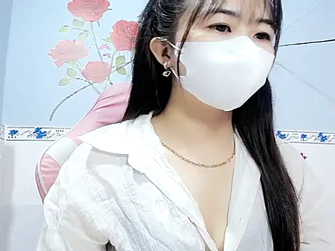 Anna sexyY  online show from 14, 3, 2026