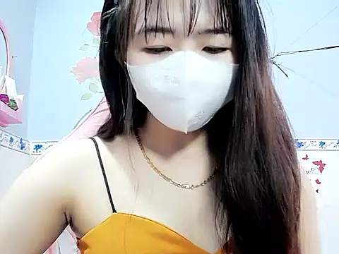 Anna sexyY  online show from 9, 4, 2026