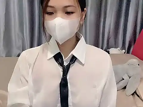 Lucy681 online show from 6, 3, 2026