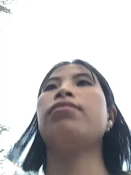 sun-shii online show from 16, 1, 2026