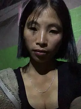 sun-shii online show from 19, 1, 2026