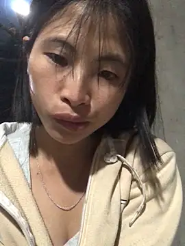 sun-shii online show from 3, 2, 2026