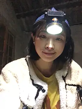 sun-shii online show from 8, 2, 2026