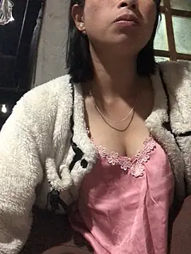 sun-shii online show from 20, 2, 2026