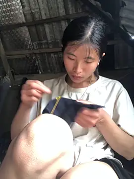 sun-shii online show from 25, 3, 2026