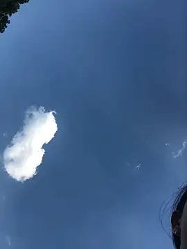 sun-shii online show from 9, 4, 2026