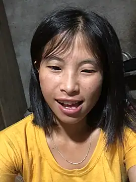 sun-shii online show from 12, 4, 2026