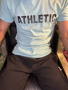 urfuckbunny online show from 4, 3, 2026