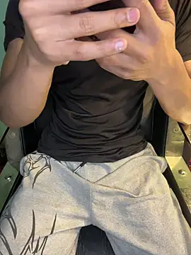 urfuckbunny online show from 10, 3, 2026