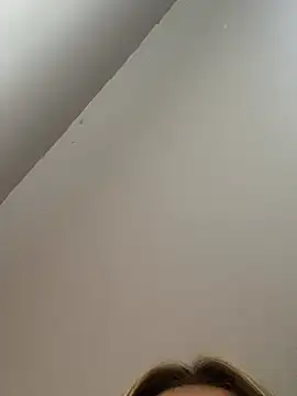 Kinky Kadie online show from 11, 4, 2026