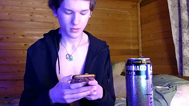 Sasha bb21 online show from 14, 3, 2026