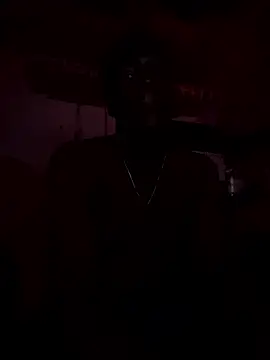 Rayray26xs online show from 12, 1, 2026